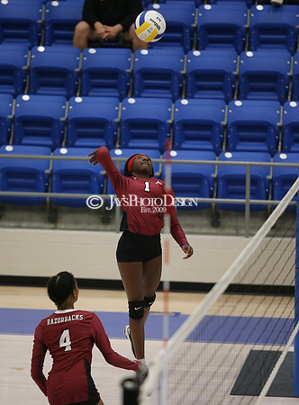 Texarkana @ Sheridan 10-5-21_JWM_0345