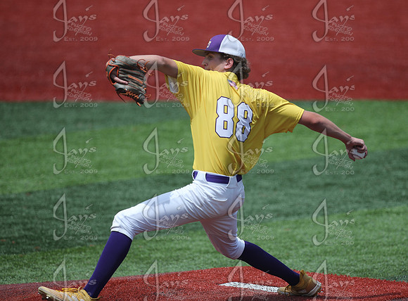 Taylor vs. St. Joseph (AAA 1A State Final) 5-22-25_JWM_0486