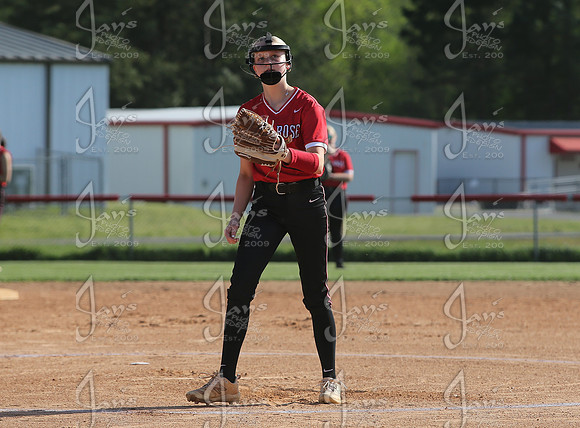 Mayflower @ Glen Rose 4-10-25_JWM_0761