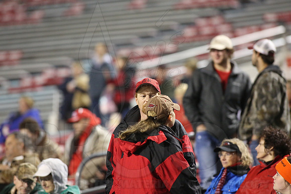 Glen Rose vs. Charleston 12-21-13 (©Justin Manning) (©Justin Manning) JWM0267 0267