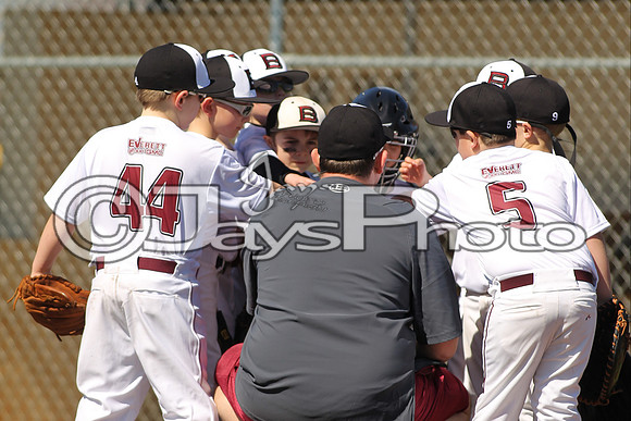 Benton Panthers vs. White Hall Dominators 2-27-16 JWM_0009