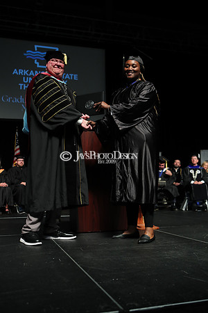 Arkansas State Three Rivers Graduation 5-14-24_JWM_0379