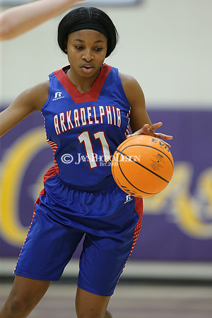 Arkadelphia @ Fountain Lake 1-19-21_JWM0368