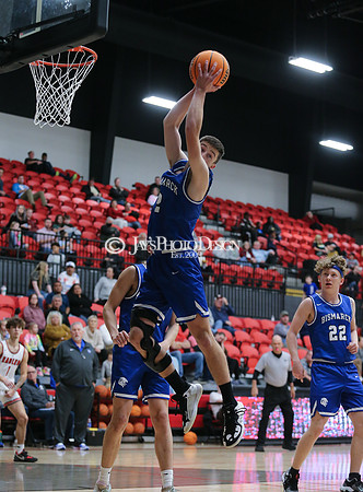 Bismarck @ Cutter Morning Star Senior Boys 11-22-21_JWM_0046