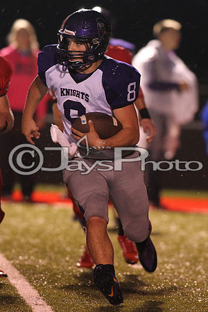 Centerpoint @ Glen Rose (Homecoming) 10-23-2015 (©Justin Manning) JWM_0548