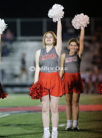 Perryville @ Glen Rose Junior High 11-3-22_JWM_0473