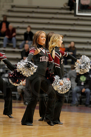 UALR Women's Basketball (©Justin Manning) JWM_0099