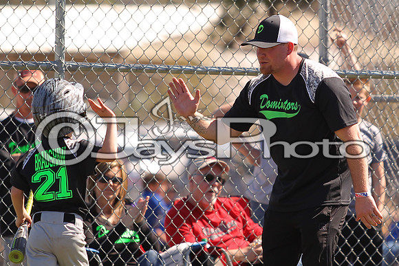 Benton Panthers vs. White Hall Dominators 2-27-16 JWM_0335