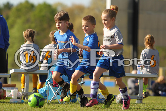 Sheridan Youth Soccer 4-1-17_JWM_00234