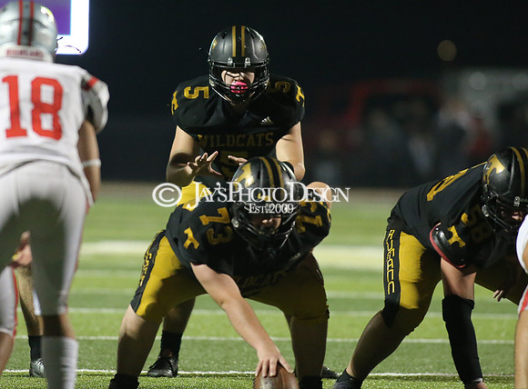 Highland @ Trumann 9-30-22_JWM_JWM_0553