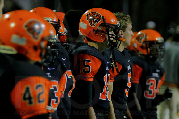 Arkadelphia @ Malvern 11-2-12 (Justin Manning)0213