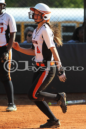 Harmony Grove @ Malvern softball_JWM_0209