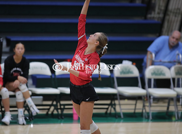 Harding Academy @ Episcopal 8-25-25_JWM_0383