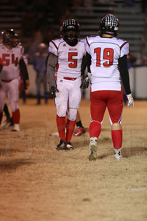 Hooten's AR Football 11-14-2014 (©Justin Manning) JWM_0375