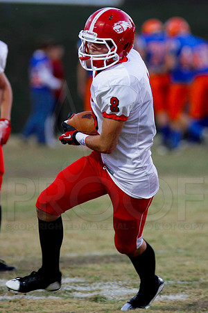 Glen Rose @ Two Rivers 11-1-12 (Justin Manning)0004