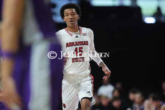 Trevecca Nazarene @ Arkansas State University 10-26-24_JWM_0875