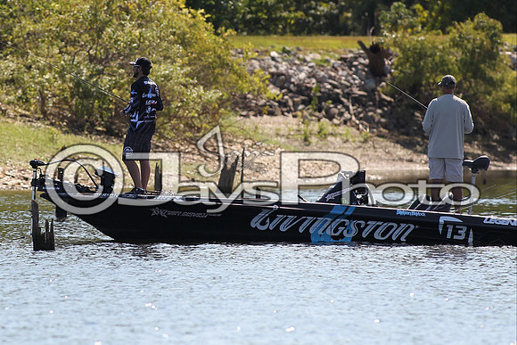 Forrest Wood Cup (Day 1) 8-20-2015 (©Justin Manning) JWM_0593