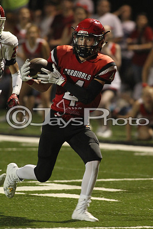 Glen Rose @ Harmony Grove (Haskell) 9-23-16_JWM_0776