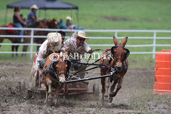 Whiskey Ridge Ranch (Chuckwagon Races) 5-25-24_JWM_0210