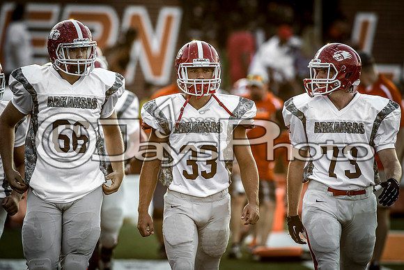 Glen Rose @ Malvern 9-4-2015 (©Justin Manning) JWM_0038-2