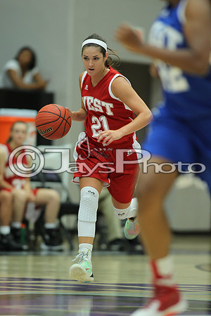 All Star Girls Basketball 6-23-16_JWM_0591