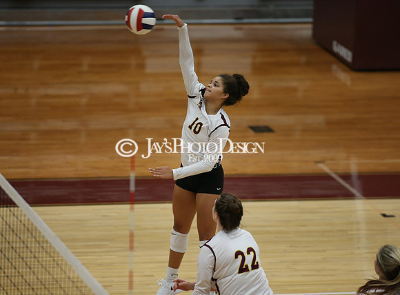 Sheridan @ Lake Hamilton Volleyball 9-1-20_JWM_1234