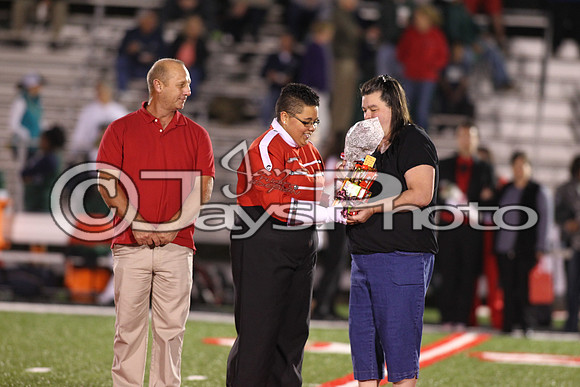Glen Rose @ Episcopal Collegiate 11-6-2015 (©Justin Manning) JWM_0306
