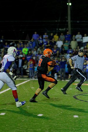 Arkadelphia @ Malvern 11-2-12 (Justin Manning)0201