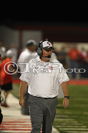 Bauxite @ Harmony Grove (Saline River Rivalry) 9-1-16_JWM_0672