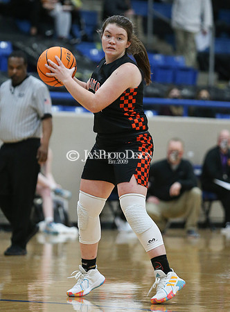 Lamar @ Jessieville 1-5-21_JWM_0392