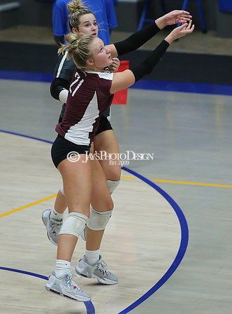 Benton @ Lakeside 9-20-22_JWM_JWM_0831