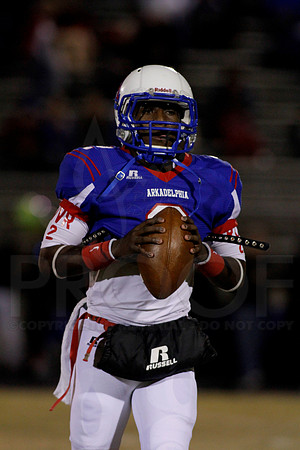 Malvern @ Arkadelphia 11-8-13 (©Justin Manning) JWM_0074