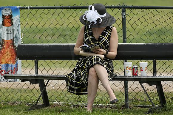Arkansas Derby 4-12-2014 (© Justin Manning) JWM_0323