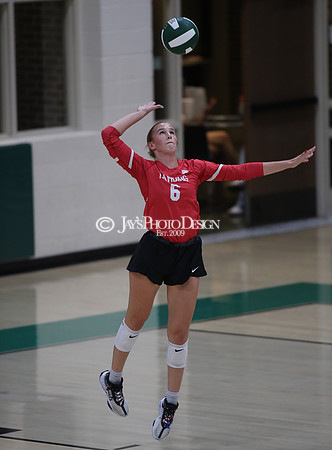 Harding Academy @ Episcopal 8-25-25_JWM_0656