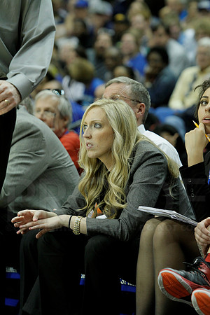 7A Girls State Finals-Fort Smith Northside vs. Conway 3-13-2014 (© Justin Manning) JWM_0216