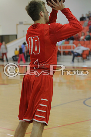 Harmony Grove vs Episopal Collegiate Boys 3A District Tournament 2-20-2015 (©Justin Manning) JWM_038