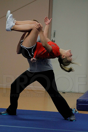Angela's Cheer and Tumble 7-10-12 (Justin Manning)097