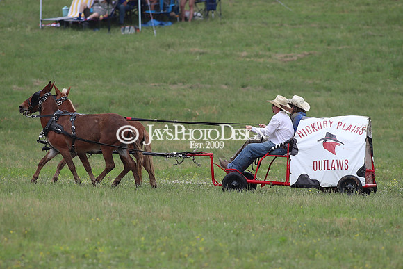 Whiskey Ridge Ranch (Chuckwagon Races) 5-25-24_JWM_0163
