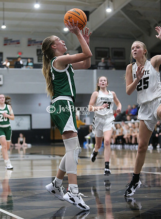 Episcopal @ Bauxite Junior Girls 11-9-21_JWM_0471