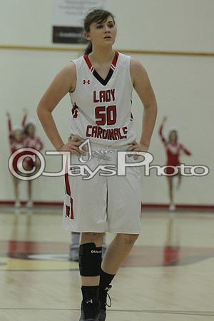 Jessieville @ Harmony Grove Senior Girls 1-12-2016 (©Justin Manning) JWM_0046