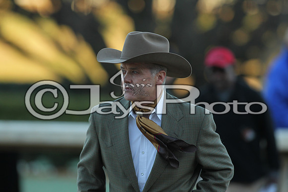 JWM_160215-southwest_0638