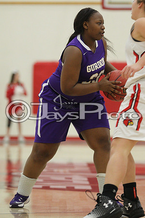 Gurdon @ Harmony Grove Girls 2-3-17_JWM00480