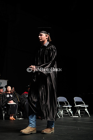 Arkansas State Three Rivers Graduation 5-14-24_JWM_0410