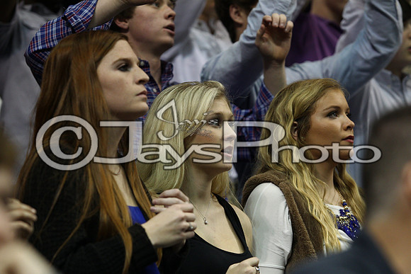 Monticello vs Subiaco 4A Boys State Finals 3-13-2015 (©Justin Manning) JWM_414