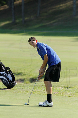 Cortez Golf Course (Hot Springs Village) 8-14-12 174(Justin Manning)