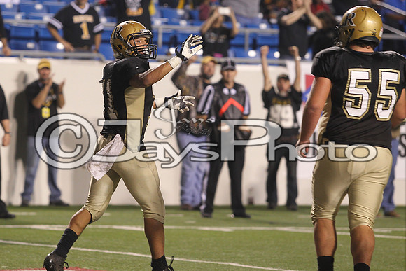 2A State Finals Rison vs. McCrory 12-11-2015 (©Justin Manning) JWM_0723