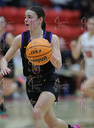 Mayflower @ Glen Rose Sr. Girls 1-7-25_JWM_0372