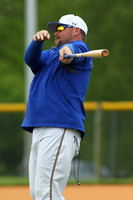 Arkadelphia @ Lakeside baseball 4-23-2015 (©Justin Manning) JWM_0021