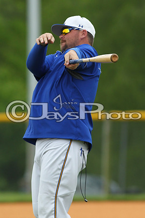 Arkadelphia @ Lakeside baseball 4-23-2015 (©Justin Manning) JWM_0021