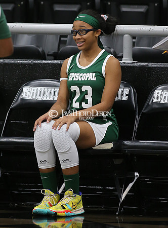 Episcopal @ Bauxite Junior Girls 11-9-21_JWM_0008